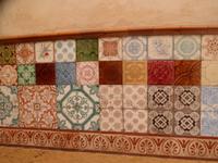 Azoren August 2014 199 &ndash; &copy; Barbara Werrmann (Eberhardt TRAVEL)