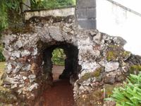 Azoren August 2014 217 &ndash; &copy; Barbara Werrmann (Eberhardt TRAVEL)