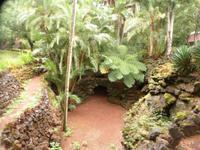 Azoren August 2014 221 &ndash; &copy; Barbara Werrmann (Eberhardt TRAVEL)