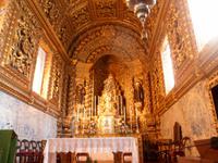 Azoren August 2014 229 &ndash; &copy; Barbara Werrmann (Eberhardt TRAVEL)