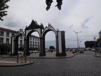 Azoren August 2014 239 &ndash; &copy; Barbara Werrmann (Eberhardt TRAVEL)