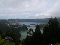 Azoren August 2014 243 &ndash; &copy; Barbara Werrmann (Eberhardt TRAVEL)