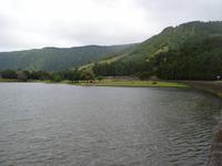 Azoren August 2014 252 &ndash; &copy; Barbara Werrmann (Eberhardt TRAVEL)
