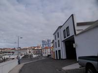 Azoren August 2014 267 &ndash; &copy; Barbara Werrmann (Eberhardt TRAVEL)