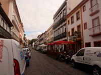 Azoren August 2014 272 &ndash; &copy; Barbara Werrmann (Eberhardt TRAVEL)