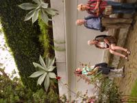 Azoren August 2014 281 &ndash; &copy; Barbara Werrmann (Eberhardt TRAVEL)