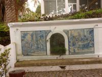 Azoren August 2014 282 &ndash; &copy; Barbara Werrmann (Eberhardt TRAVEL)