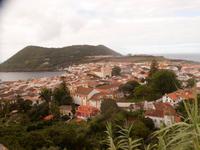 Azoren August 2014 288 &ndash; &copy; Barbara Werrmann (Eberhardt TRAVEL)