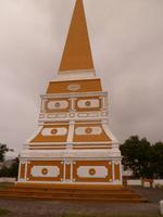Azoren August 2014 289 &ndash; &copy; Barbara Werrmann (Eberhardt TRAVEL)