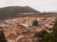 Azoren August 2014 290 &ndash; &copy; Barbara Werrmann (Eberhardt TRAVEL)