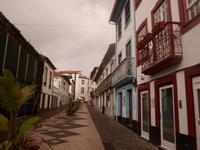 Azoren August 2014 294 &ndash; &copy; Barbara Werrmann (Eberhardt TRAVEL)