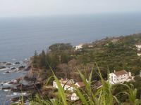 Azoren August 2014 005 &ndash; &copy; Barbara Werrmann (Eberhardt TRAVEL)