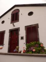 Azoren August 2014 067 &ndash; &copy; Barbara Werrmann (Eberhardt TRAVEL)