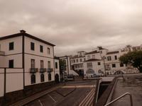 Azoren August 2014 182 &ndash; &copy; Barbara Werrmann (Eberhardt TRAVEL)