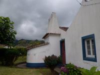 Azoren August 2014 256 &ndash; &copy; Barbara Werrmann (Eberhardt TRAVEL)