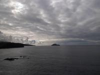 Azoren August 2014 264 &ndash; &copy; Barbara Werrmann (Eberhardt TRAVEL)