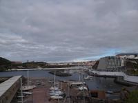 Azoren August 2014 265 &ndash; &copy; Barbara Werrmann (Eberhardt TRAVEL)