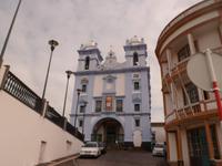Azoren August 2014 268 &ndash; &copy; Barbara Werrmann (Eberhardt TRAVEL)