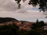 Azoren August 2014 286 &ndash; &copy; Barbara Werrmann (Eberhardt TRAVEL)