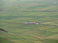 Azoren August 2014 346 &ndash; &copy; Barbara Werrmann (Eberhardt TRAVEL)