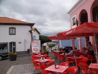 Azoren August 2014 359 &ndash; &copy; Barbara Werrmann (Eberhardt TRAVEL)