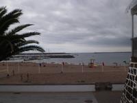 Azoren August 2014 366 &ndash; &copy; Barbara Werrmann (Eberhardt TRAVEL)