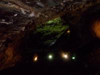 Azoren August 2014 404 &ndash; &copy; Barbara Werrmann (Eberhardt TRAVEL)