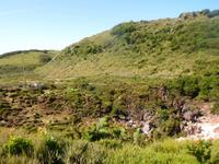 Azoren August 2014 423 &ndash; &copy; Barbara Werrmann (Eberhardt TRAVEL)