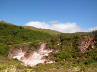 Azoren August 2014 427 &ndash; &copy; Barbara Werrmann (Eberhardt TRAVEL)