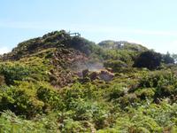 Azoren August 2014 429 &ndash; &copy; Barbara Werrmann (Eberhardt TRAVEL)