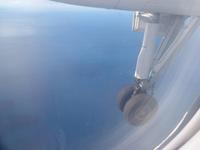 Azoren August 2014 473 &ndash; &copy; Barbara Werrmann (Eberhardt TRAVEL)