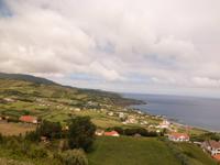 &copy; Barbara Werrmann (Eberhardt TRAVEL)