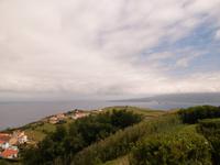 Azoren August 2014 476 &ndash; &copy; Barbara Werrmann (Eberhardt TRAVEL)