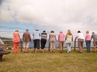 einfach mal anders &ndash; &copy; Barbara Werrmann (Eberhardt TRAVEL)