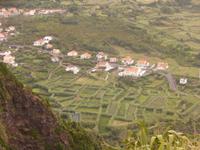 Azoren August 2014 490 &ndash; &copy; Barbara Werrmann (Eberhardt TRAVEL)