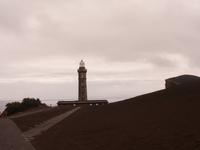 &copy; Barbara Werrmann (Eberhardt TRAVEL)