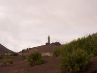 Azoren August 2014 508 &ndash; &copy; Barbara Werrmann (Eberhardt TRAVEL)