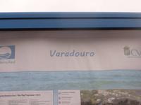 &copy; Barbara Werrmann (Eberhardt TRAVEL)