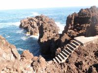 Azoren August 2014 536 &ndash; &copy; Barbara Werrmann (Eberhardt TRAVEL)