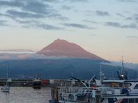&copy; Barbara Werrmann (Eberhardt TRAVEL)