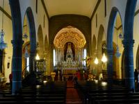 Vila Franca &ndash; &copy; Ralf Kuchenbecker (Eberhardt TRAVEL)