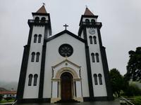 Furnes &ndash; &copy; Ralf Kuchenbecker (Eberhardt TRAVEL)