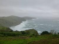Baia de Santa Ira  &ndash; &copy; Ralf Kuchenbecker (Eberhardt TRAVEL)