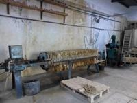 Ceramica Fieira &ndash; &copy; Ralf Kuchenbecker (Eberhardt TRAVEL)