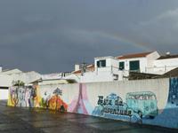 Lagoa &ndash; &copy; Ralf Kuchenbecker (Eberhardt TRAVEL)