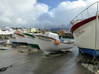 Lagoa &ndash; &copy; Ralf Kuchenbecker (Eberhardt TRAVEL)
