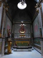 Ribera Grande &ndash; &copy; Ralf Kuchenbecker (Eberhardt TRAVEL)