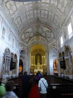 Ponta Delgada &ndash; &copy; Ralf Kuchenbecker (Eberhardt TRAVEL)