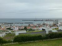 Ponta Delgada &ndash; &copy; Ralf Kuchenbecker (Eberhardt TRAVEL)
