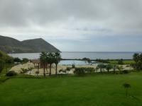Terceira &ndash; &copy; Ralf Kuchenbecker (Eberhardt TRAVEL)